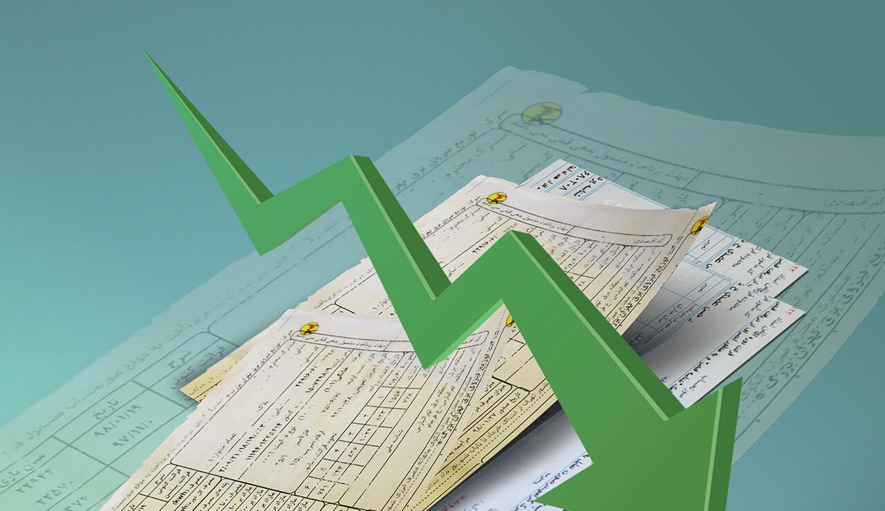 مشترکان کم مصرف برق مشمول اضافه تعرفه نیستند