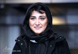 باران کوثری هم راهی بیمارستان شد
