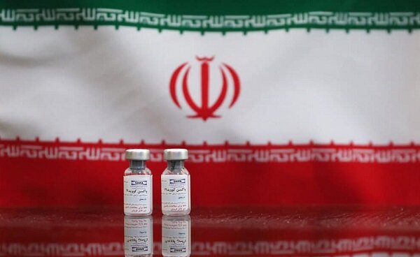  ثبت نام بیش از ۱۶ هزار نفر جهت شرکت در فاز سوم کارآزمایی واکسن برکت