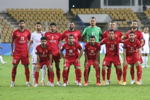 ترکیب احتمالی پرسپولیس مقابل گوا/ رونمایی از سورپرایز‌های یحیی 