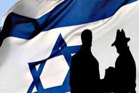 آیا اسرائیل ۱۰ سال آینده را می‌بیند؟