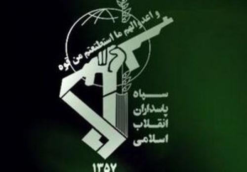 باند بزرگ قمار در خراسان رضوی متلاشی شد