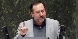 پیشنهاد توقیف اموال روحانی، ظریف و عراقچی به عنوان ضمانت لغو تحریم