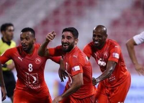  تکلیف ستاره پرسپولیس مشخص شد