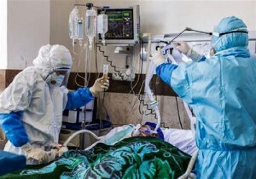 خبر شوکه کننده سازمان بهداشت جهانی درباره ویروس کرونا