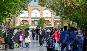 غوغای کرونا در حیاط خلوت بی احتیاطی‌ها