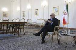 بخاطر سیاست داخلی مذاکره‌کنندگان را تخریب کردید!