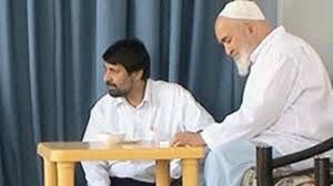 افشاگری عمادالدین باقی درباره نفوذ سازمان سیا