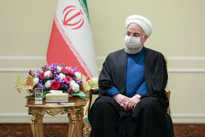 دولت روحانی در شاخص فلاکت هم رکورد زد + نمودار