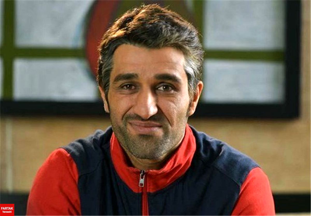 پشت صحنه سریال خوب بد جلف+عکس