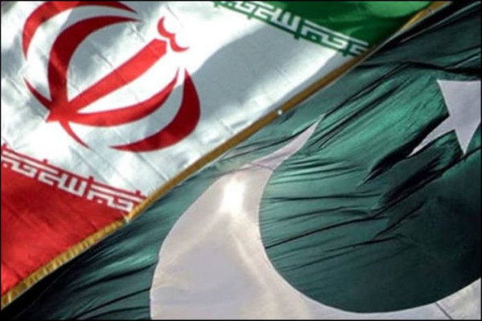  هیچ ممنوعیتی برای تردد از مرز پاکستان ابلاغ نشده