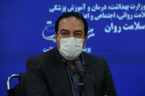 لغو طرح ترافیک در تهران از یکشنبه