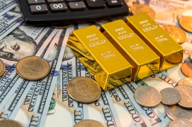  قیمت ارز، دلار، یورو، طلا و سکه ۱۴۰۰/۰۲/۰۵
