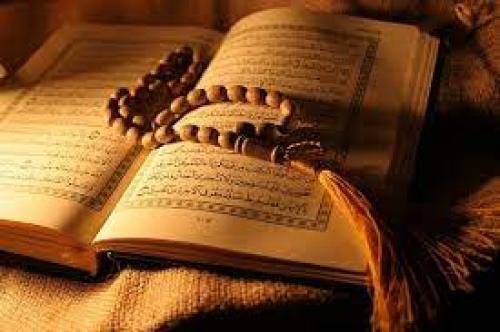  صوت/ تندخوانی جزء دوازدهم قرآن کریم
