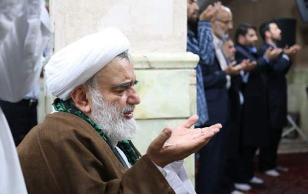 ما در چه صورتی مسلمان نمی‌مانیم؟