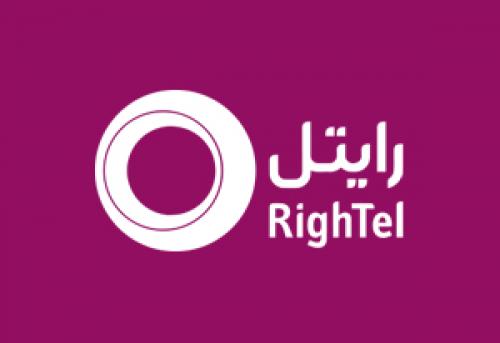  تلاش رایتل برای برقراری رومینگ با آمریکا