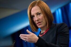 کاخ سفید از موضع خود درباره برجام دفاع کرد