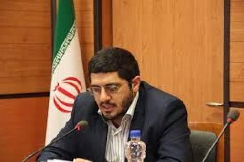  ماجرای تلخ انحصار مجوز کسب و کار