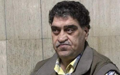 مهران رسام: کار در تلویزیون سخت شده است