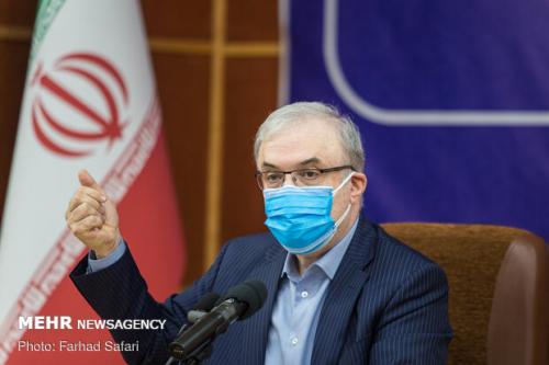  تیم پرسپولیس در بازگشت از هند به قرنطینه می‌رود