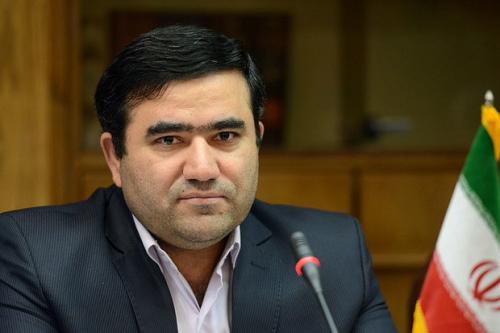 ساماندهی آموزش های ازدواج و نشاط اجتماعی جوانان