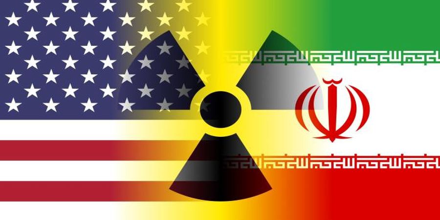 تشت رسوایی روسیه از بام افتاد!
