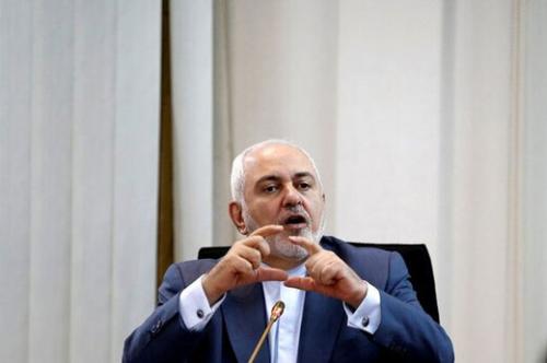 پشت پرده انتشار فایل صوتی ظریف