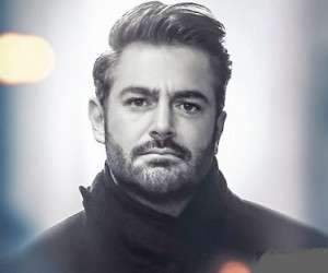  از گذشته تا به امروزِ بازیگر شیک پوش سینمای ایران /عکس 