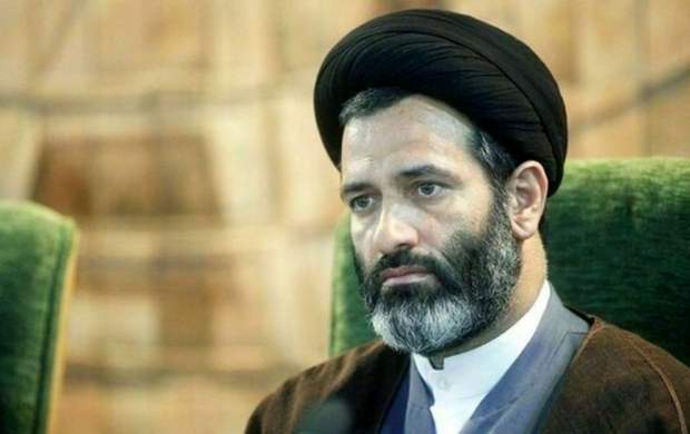 واکنش یک نماینده به تعلیق تحریم ها