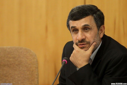 آقای احمدی نژاد کدامیک از مسئولان جزیره خریده اند که به آنجا فرار کنند؟ /این جزیره ها کجاست؟