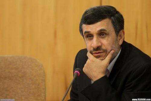 آقای احمدی نژاد کدامیک از مسئولان جزیره خریده اند که به آنجا فرار کنند؟ /این جزیره ها کجاست؟