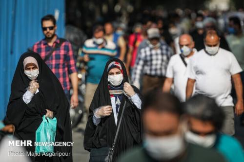 ویروس هندی جایگزین همزاد انگلیسی/باز هم به «تاکنون» دل نبندیم