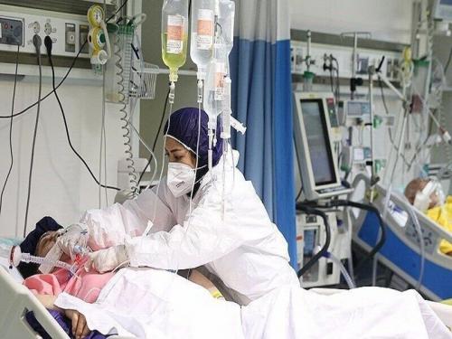 استفاده از تریاک در یک داروی گیاهی کرونا! 