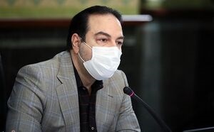 سامانه واکسیناسیون کرونا در ایران چهارشنبه رونمایی می‌شود/ اعلام نوبت تزریق از طریق پیامک