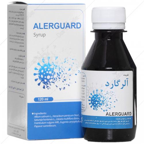  وجود تریاک در یک داروی گیاهی ضد کرونا