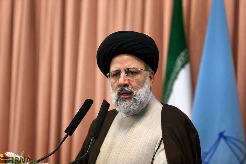  فیلم/ لغو تحریم‌ها دستاویز دعوای سیاسی نشود