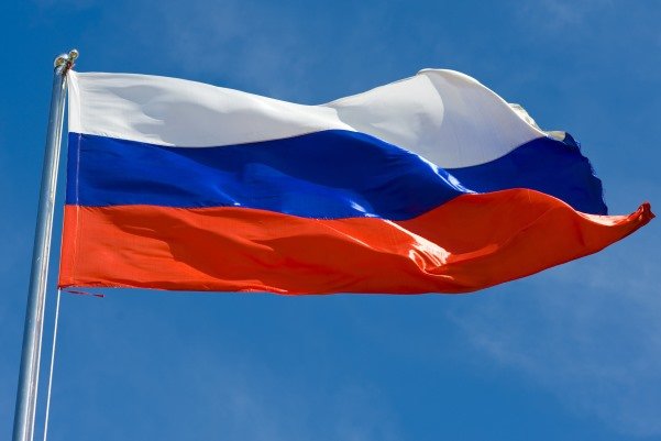 دستگیری دو دیپلمات انگلیس توسط روسیه