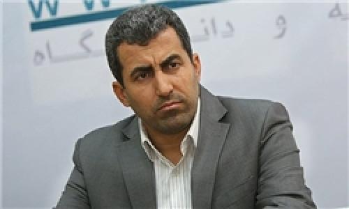 بررسی بودجه 95 در کمیسیون تلفیق به پایان رسید