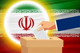  تصمیم اصلاح طلبان برای تحریم غیرفعال انتخابات