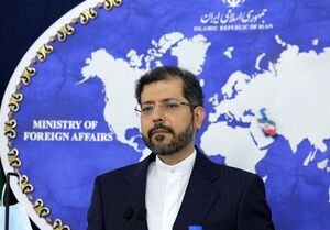  تکذیب دیدار با مقامات آمریکایی در بغداد