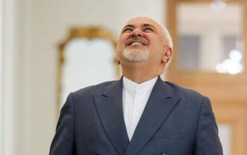 گزارش ۲۰:۳۰ درباره فایل صوتی محرمانه ظریف