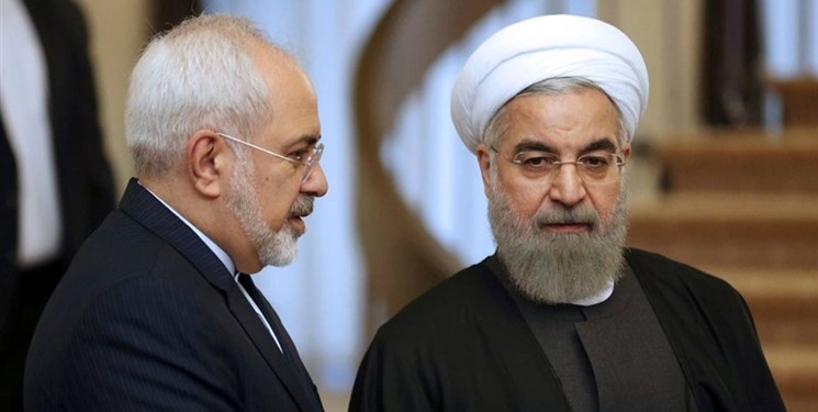 راستی آزمایی «فوری» لغو تحریم‌ها، واقعیت یا رویا؟/ وقتی وزارت خارجه پاسخ «روحانی» را می‌دهد