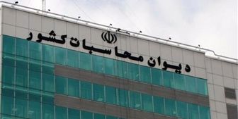  عملکرد هدفمندسازی یارانه‌ها در سال ۹۹ 