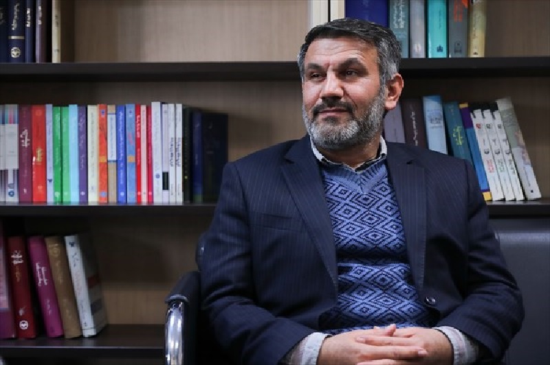 مشارکت حداکثری در انتخابات از گستاخی دشمنان می‌کاهد