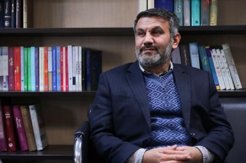 مشارکت حداکثری در انتخابات از گستاخی دشمنان می‌کاهد