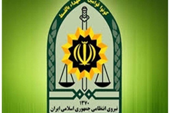  قدردانی ناجا از همکاری اصناف و صاحبان مشاغل