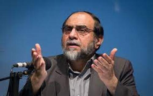 منتظر چشم بندی مشترک آمریکا و دوستان باشید
