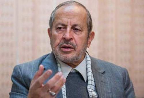  کسی جز شهید سلیمانی نمی توانست پوتین را متقاعد کند