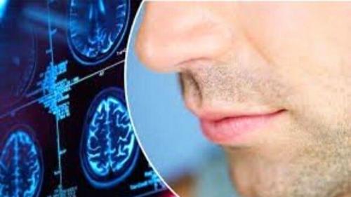  راهی موثر برای بازیابی حس بویایی پس از کرونا