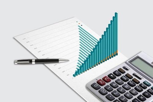  سقف معافیت مالیاتی در سال جاری ۴۸ میلیون تومان است
